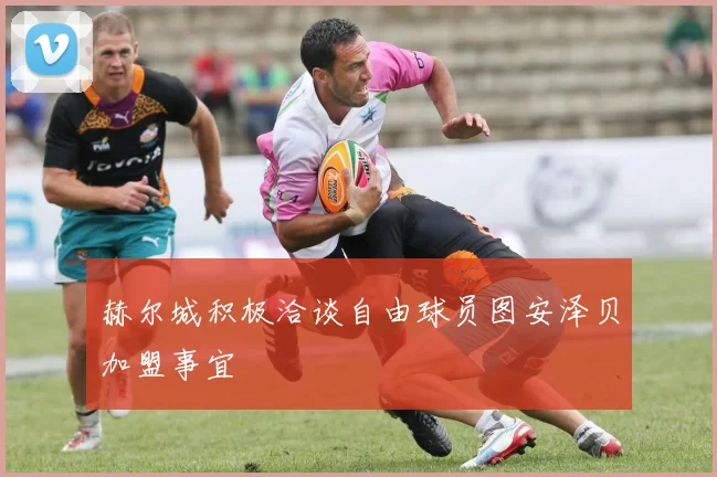 赫尔城积极洽谈自由球员图安泽贝加盟事宜